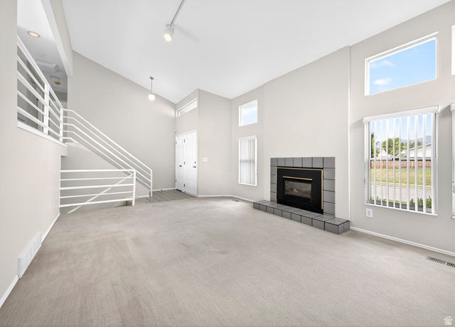 6649 S VERANO CIR, West Jordan, UT 84081