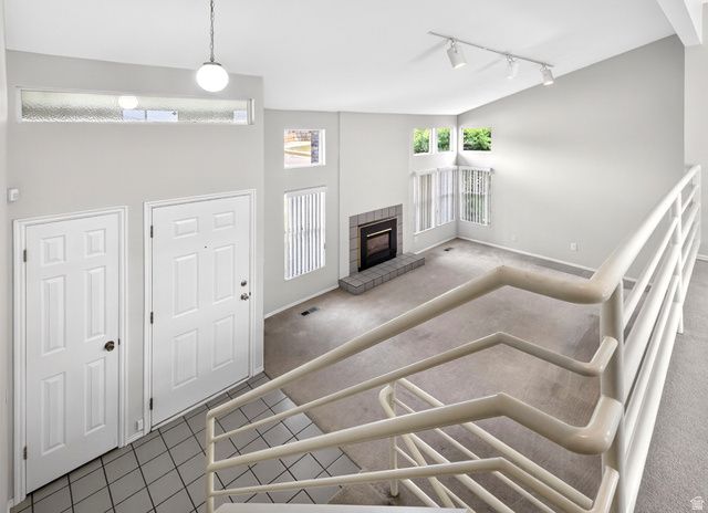 6649 S VERANO CIR, West Jordan, UT 84081