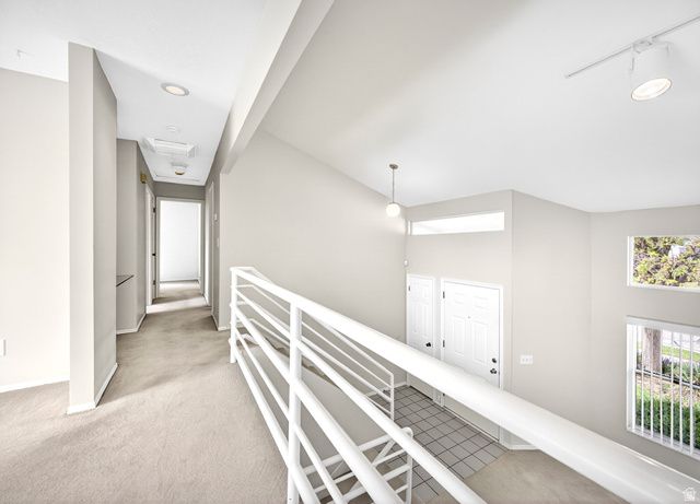 6649 S VERANO CIR, West Jordan, UT 84081