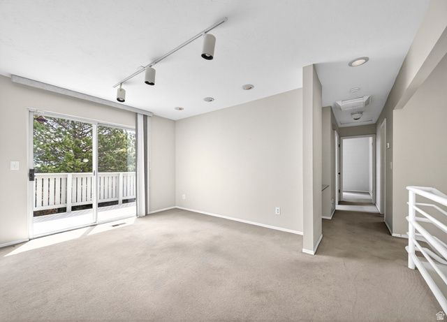 6649 S VERANO CIR, West Jordan, UT 84081