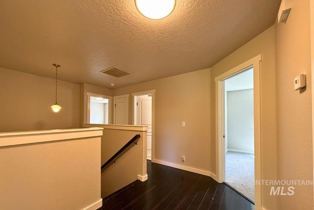 10122 W Shelborne Drive, Boise, ID 83709