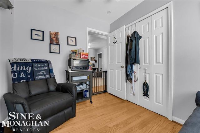 28637 Bohn Street, Roseville, MI 48066