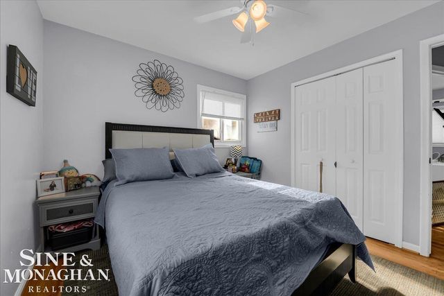 28637 Bohn Street, Roseville, MI 48066