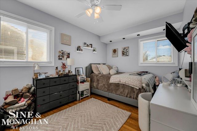 28637 Bohn Street, Roseville, MI 48066