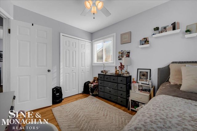 28637 Bohn Street, Roseville, MI 48066