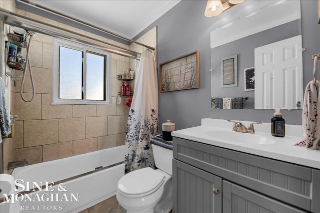 28637 Bohn Street, Roseville, MI 48066