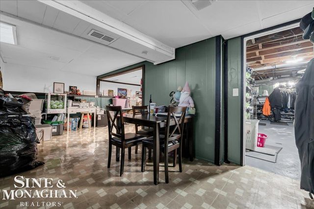 28637 Bohn Street, Roseville, MI 48066