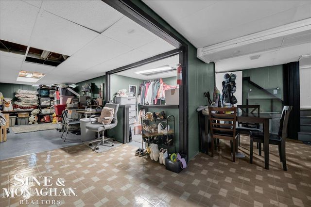 28637 Bohn Street, Roseville, MI 48066