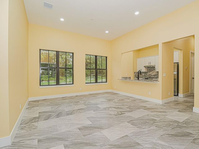 12906 83rd Avenue, Sebastian, FL 32958