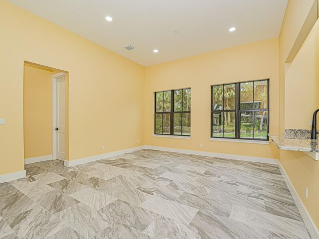 12906 83rd Avenue, Sebastian, FL 32958