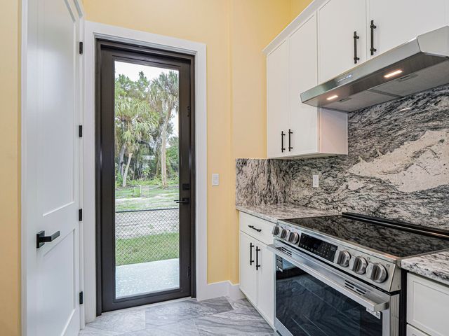 12906 83rd Avenue, Sebastian, FL 32958