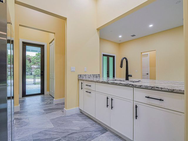 12906 83rd Avenue, Sebastian, FL 32958