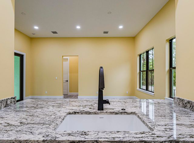 12906 83rd Avenue, Sebastian, FL 32958