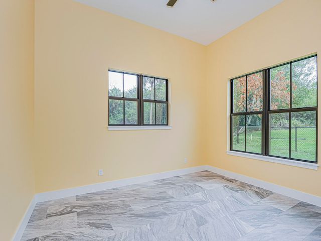 12906 83rd Avenue, Sebastian, FL 32958