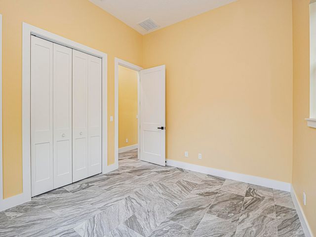 12906 83rd Avenue, Sebastian, FL 32958