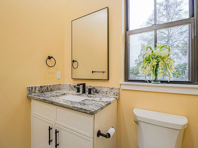 12906 83rd Avenue, Sebastian, FL 32958