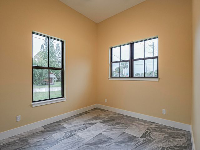 12906 83rd Avenue, Sebastian, FL 32958