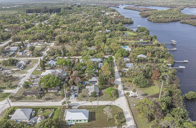 12906 83rd Avenue, Sebastian, FL 32958