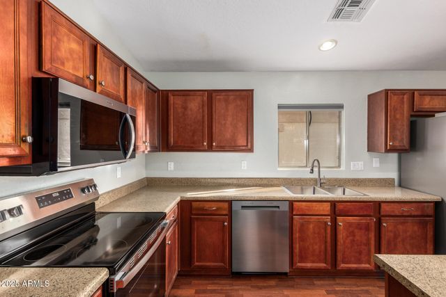 12653 W Ash Street, El Mirage, AZ 85335