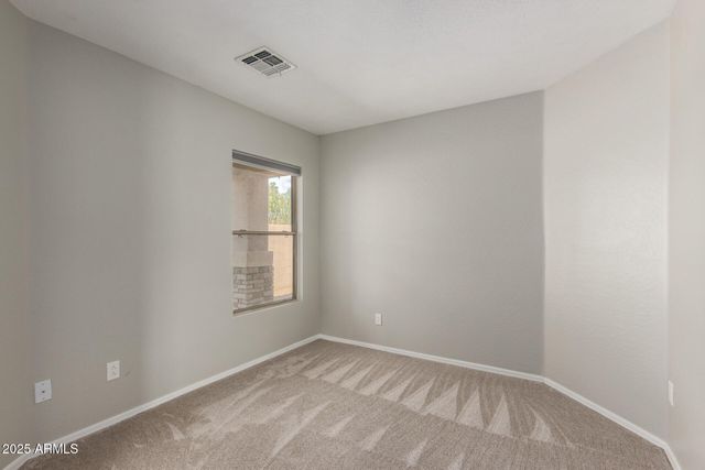 12653 W Ash Street, El Mirage, AZ 85335