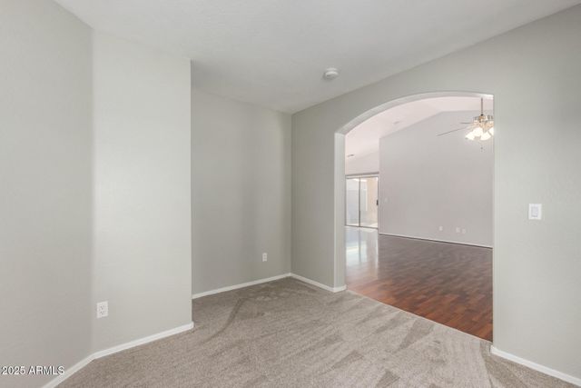 12653 W Ash Street, El Mirage, AZ 85335