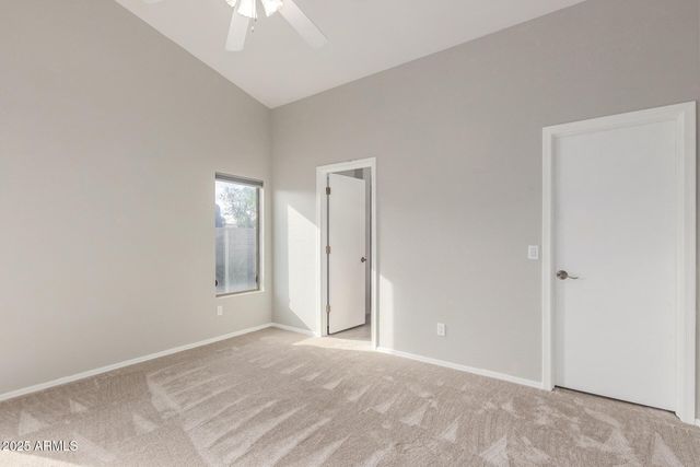 12653 W Ash Street, El Mirage, AZ 85335