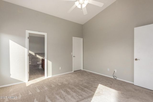 12653 W Ash Street, El Mirage, AZ 85335