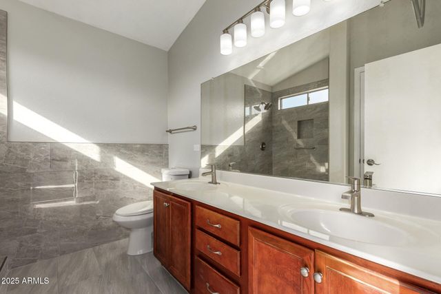 12653 W Ash Street, El Mirage, AZ 85335