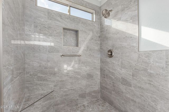 12653 W Ash Street, El Mirage, AZ 85335