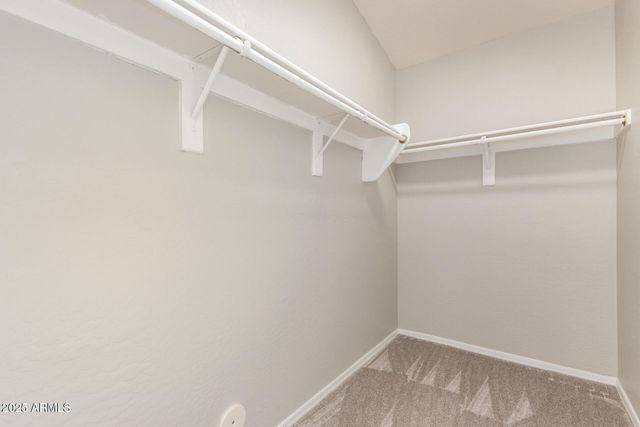 12653 W Ash Street, El Mirage, AZ 85335