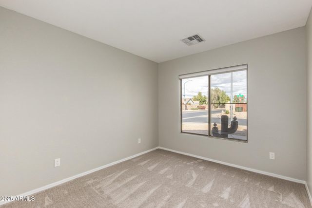 12653 W Ash Street, El Mirage, AZ 85335