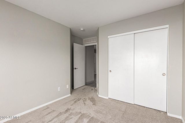 12653 W Ash Street, El Mirage, AZ 85335