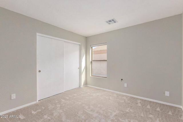 12653 W Ash Street, El Mirage, AZ 85335