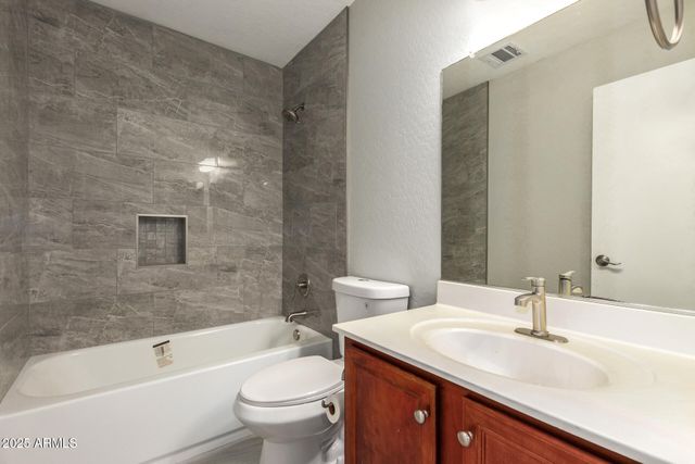 12653 W Ash Street, El Mirage, AZ 85335