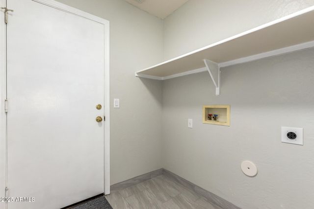 12653 W Ash Street, El Mirage, AZ 85335