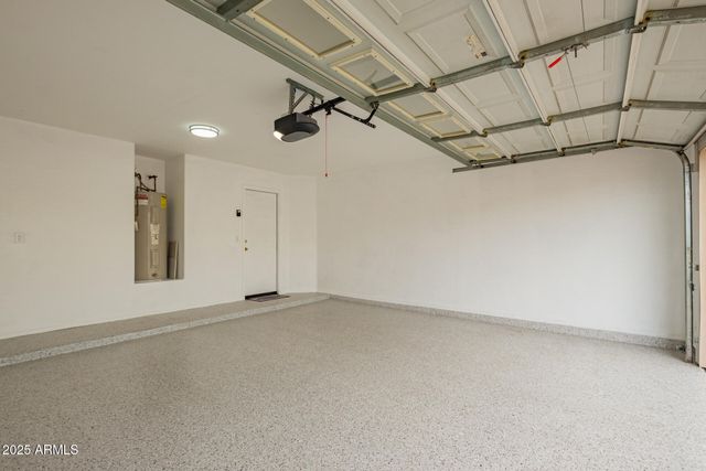 12653 W Ash Street, El Mirage, AZ 85335