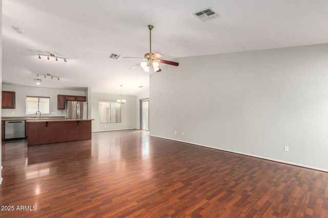 12653 W Ash Street, El Mirage, AZ 85335