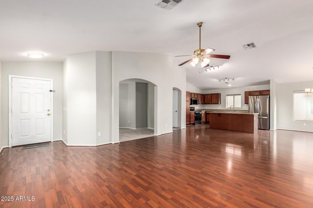 12653 W Ash Street, El Mirage, AZ 85335