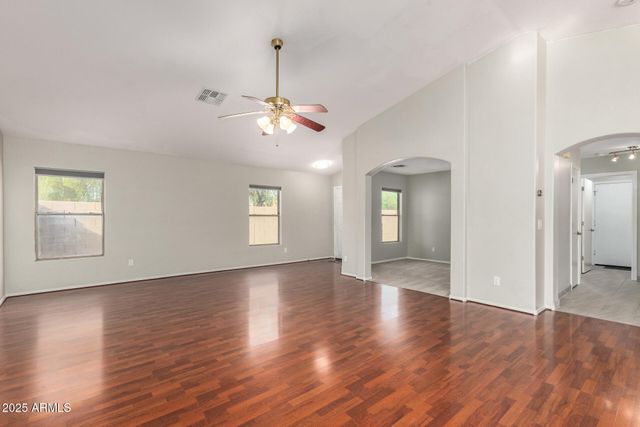 12653 W Ash Street, El Mirage, AZ 85335