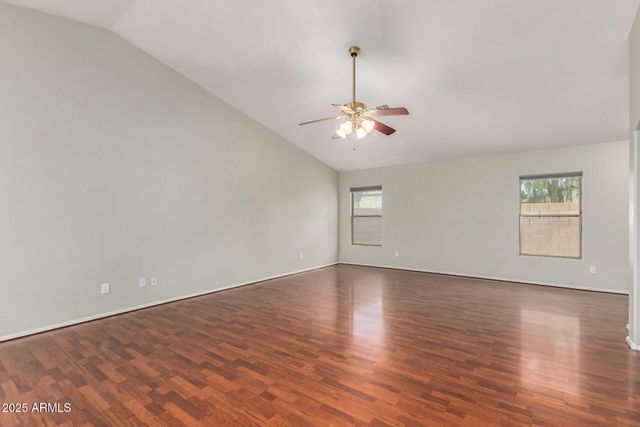 12653 W Ash Street, El Mirage, AZ 85335