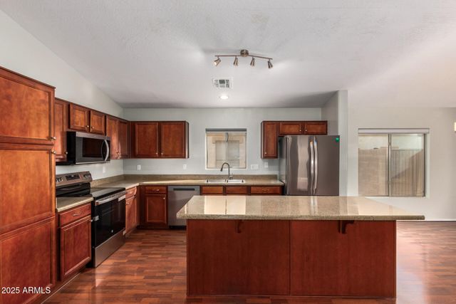 12653 W Ash Street, El Mirage, AZ 85335