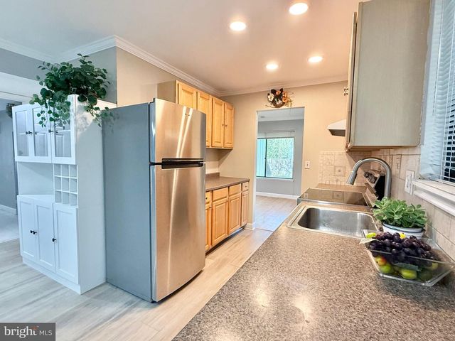 14713 FLINTS GROVE, North Potomac, MD 20878
