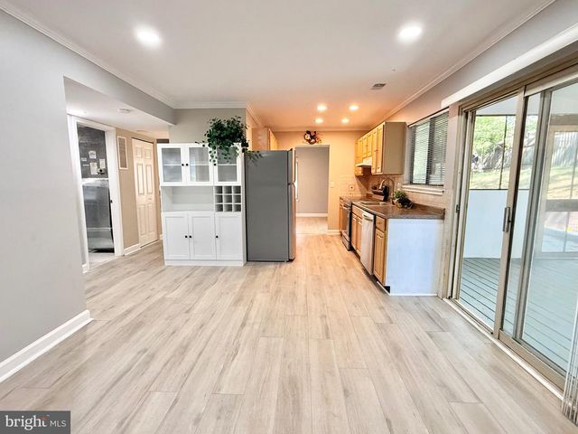 14713 FLINTS GROVE, North Potomac, MD 20878