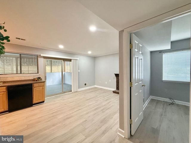14713 FLINTS GROVE, North Potomac, MD 20878