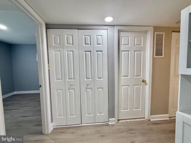 14713 FLINTS GROVE, North Potomac, MD 20878