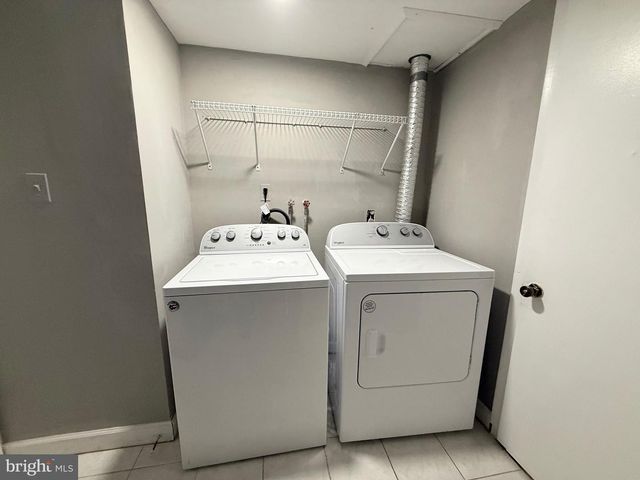 14713 FLINTS GROVE, North Potomac, MD 20878