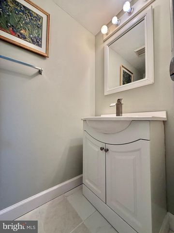 14713 FLINTS GROVE, North Potomac, MD 20878