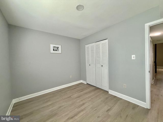 14713 FLINTS GROVE, North Potomac, MD 20878