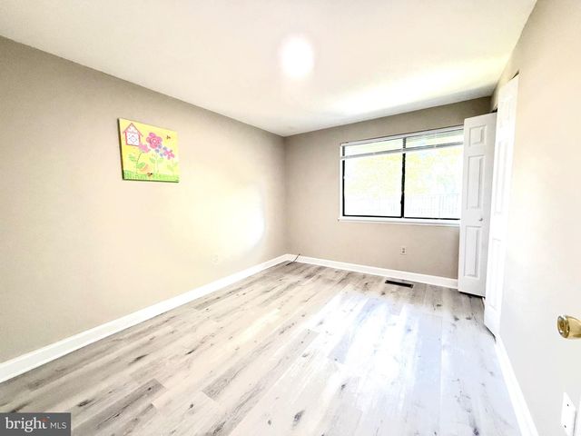 14713 FLINTS GROVE, North Potomac, MD 20878