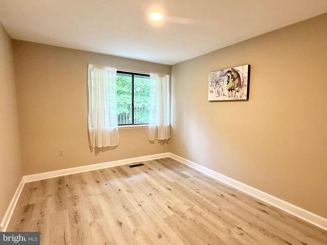 14713 FLINTS GROVE, North Potomac, MD 20878